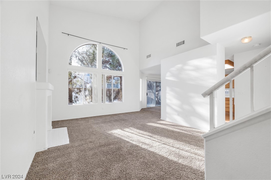 1729 Navajo Lake Way