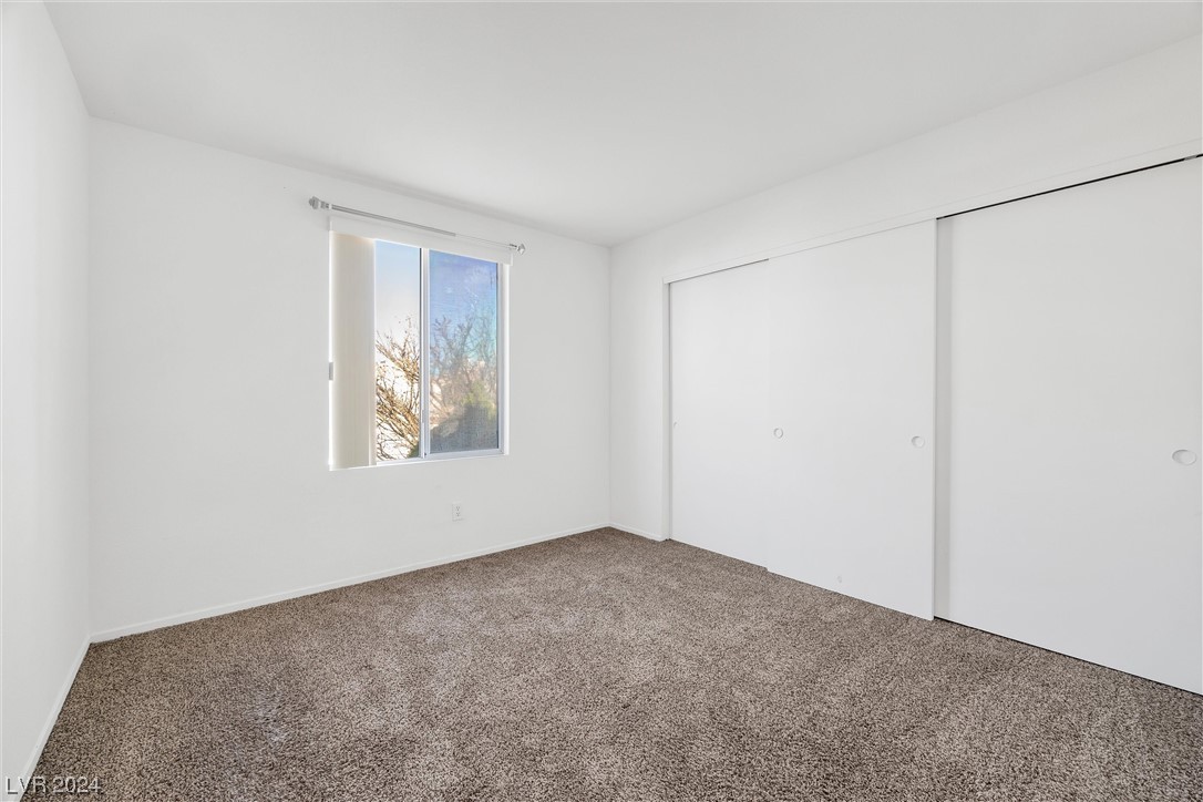 1729 Navajo Lake Way