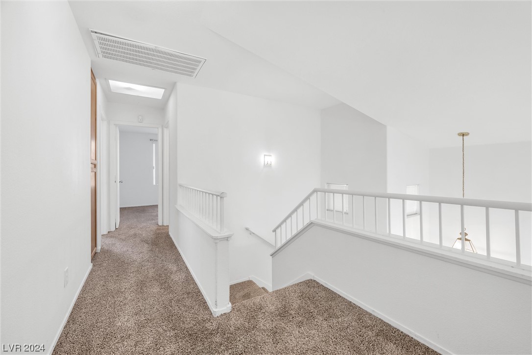 1729 Navajo Lake Way