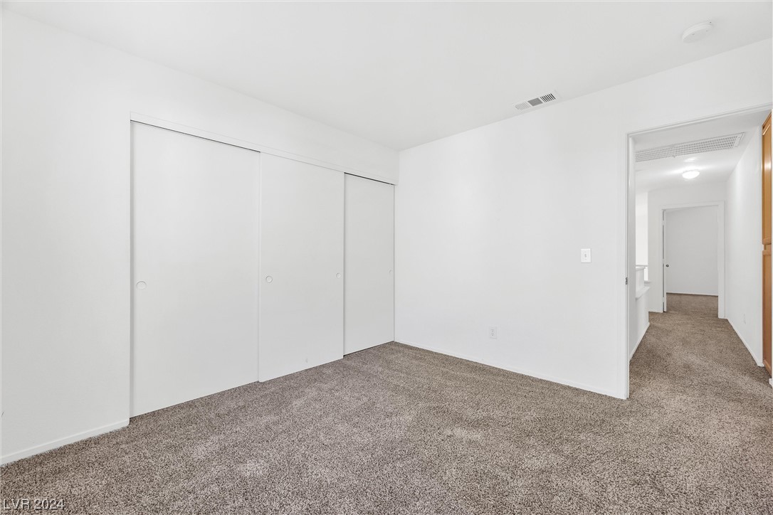 1729 Navajo Lake Way