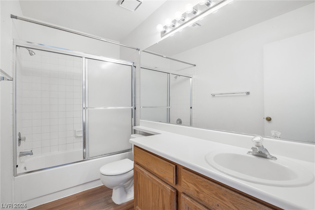 1729 Navajo Lake Way