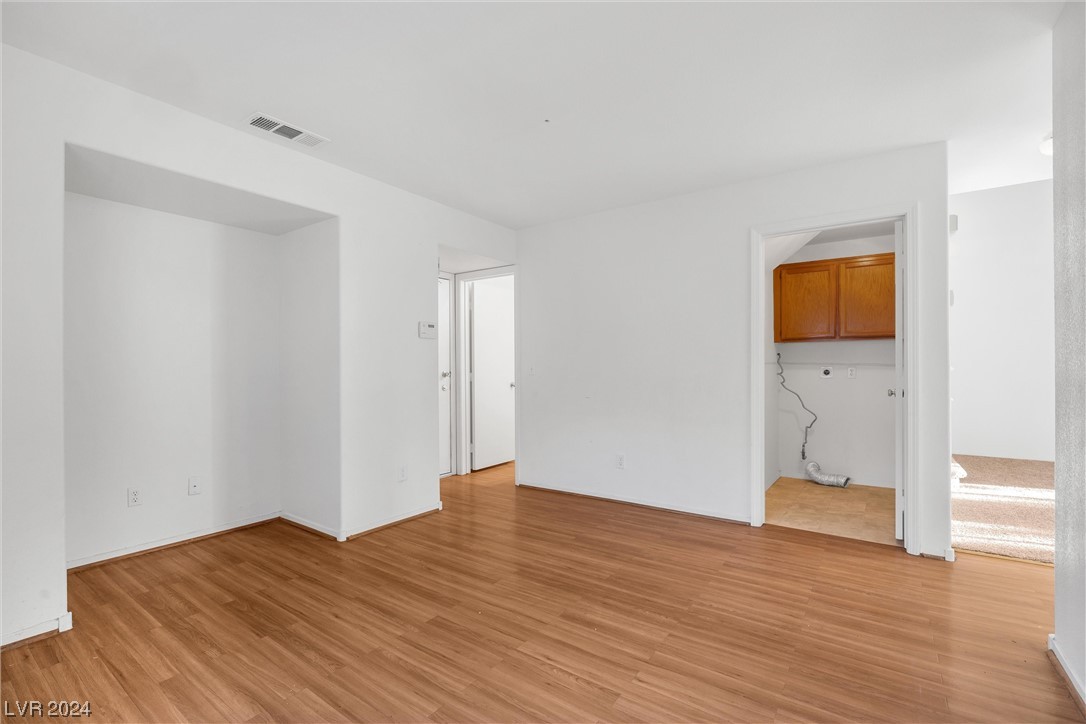 1729 Navajo Lake Way