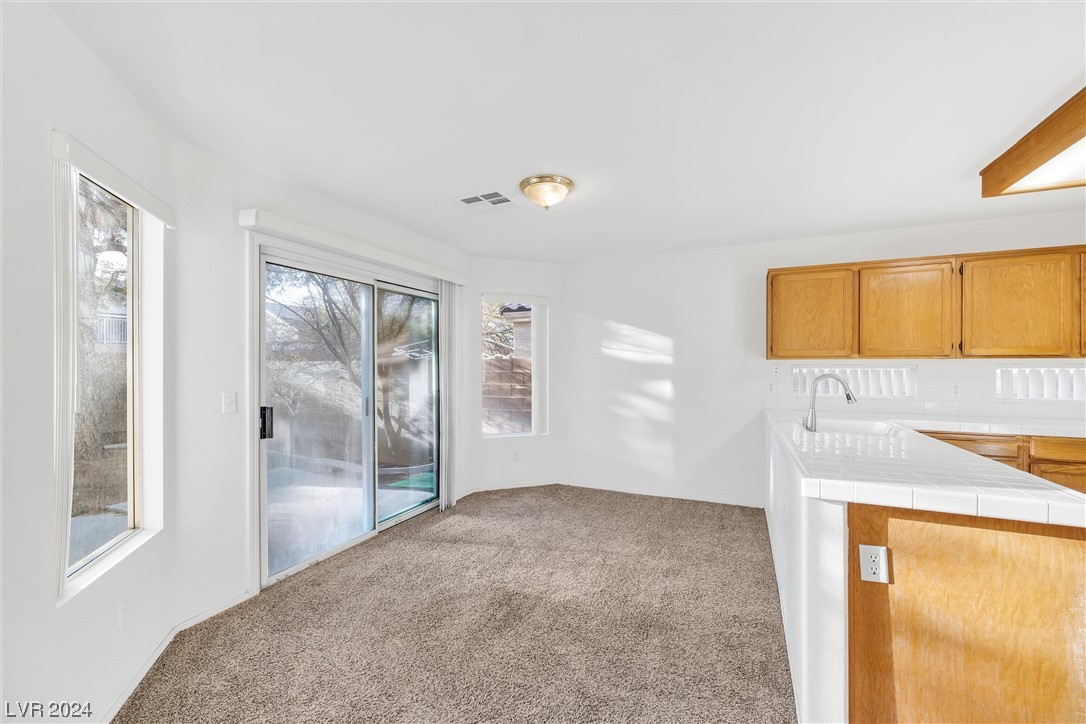 1729 Navajo Lake Way
