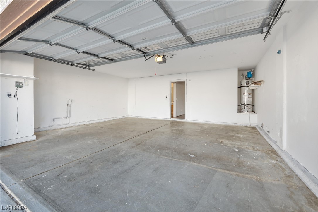 1729 Navajo Lake Way