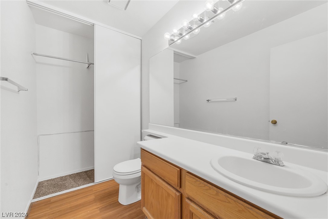 1729 Navajo Lake Way
