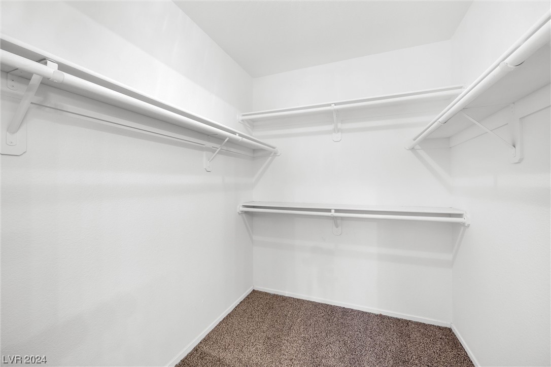 1729 Navajo Lake Way