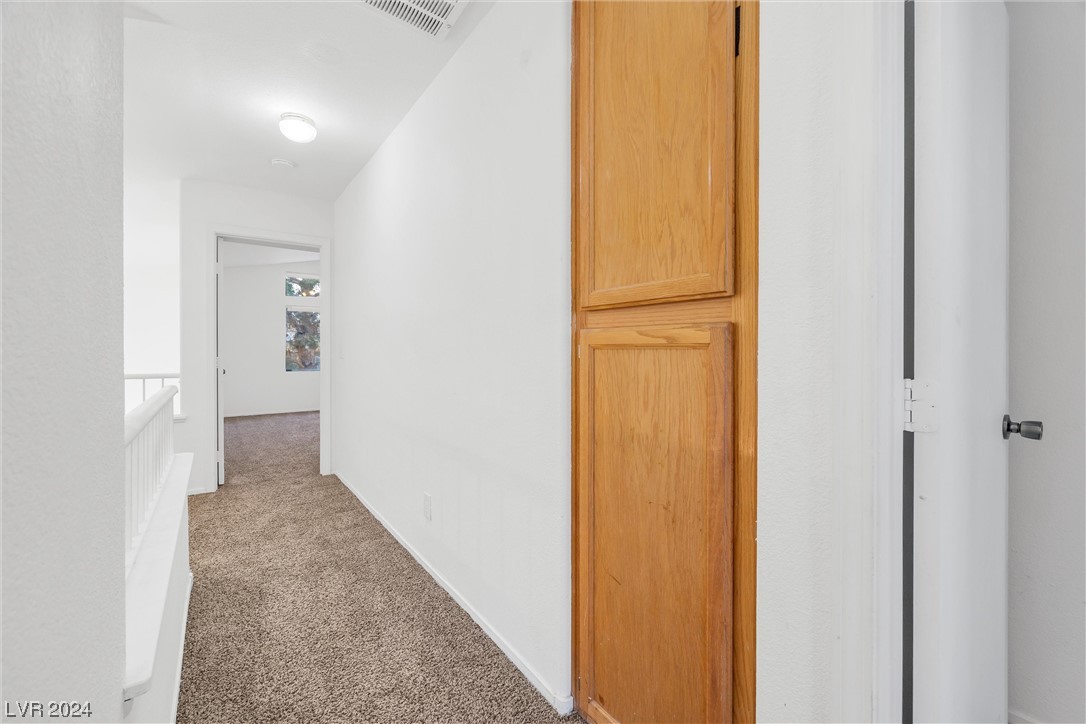 1729 Navajo Lake Way
