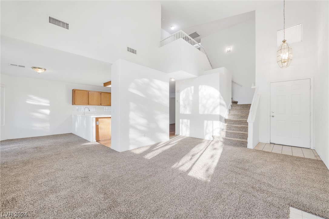 1729 Navajo Lake Way