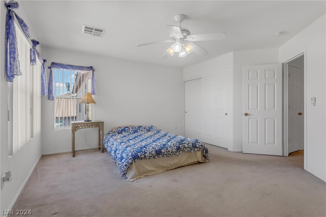3412 Famiglia Drive