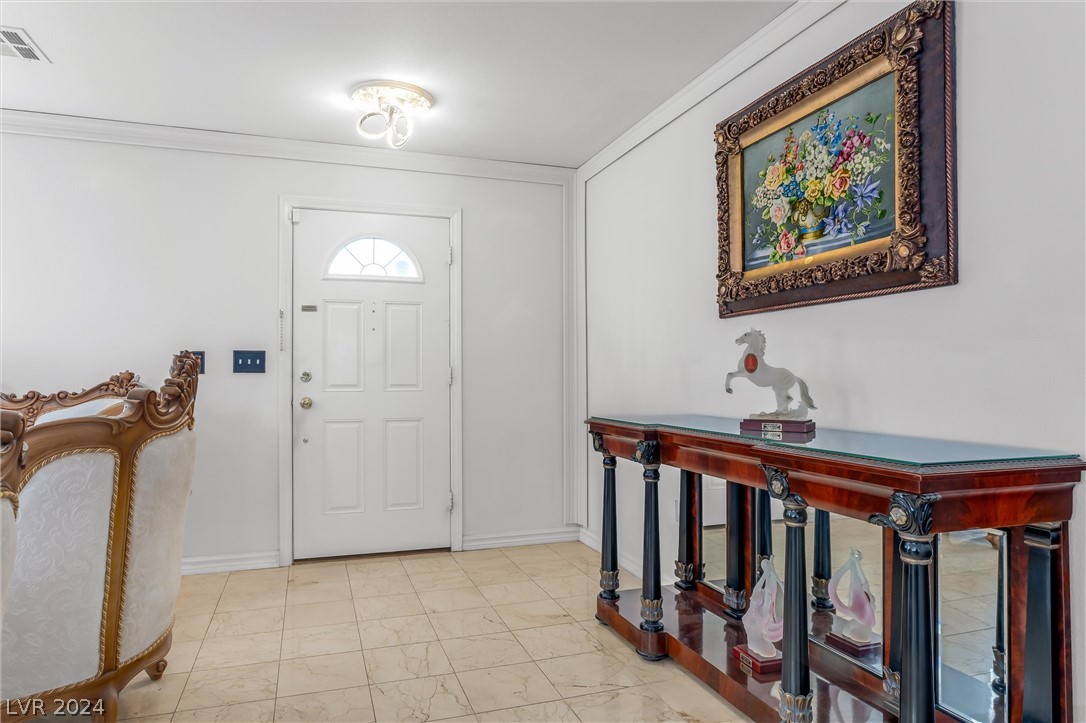 3412 Famiglia Drive