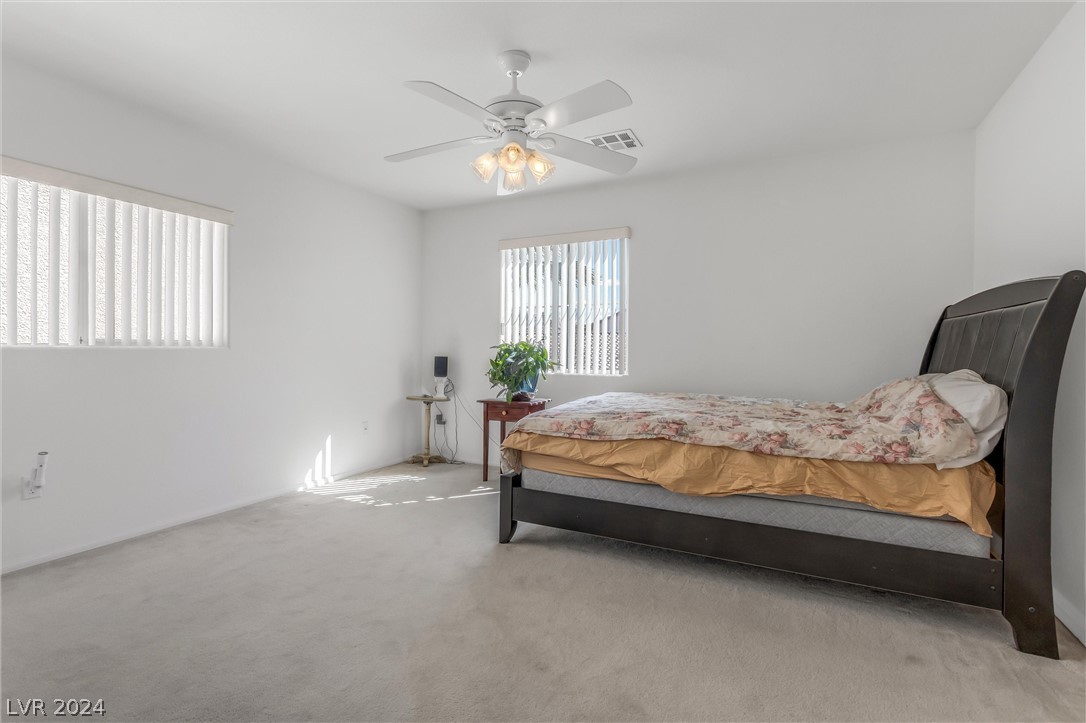 3412 Famiglia Drive