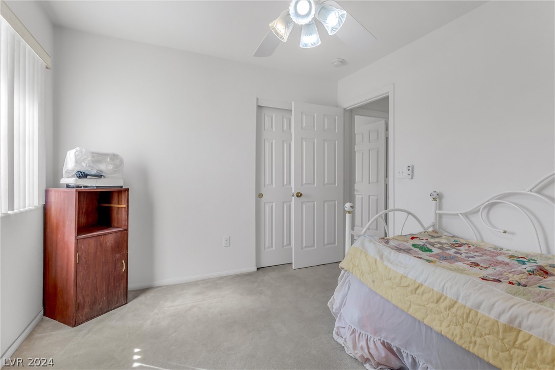 3412 Famiglia Drive