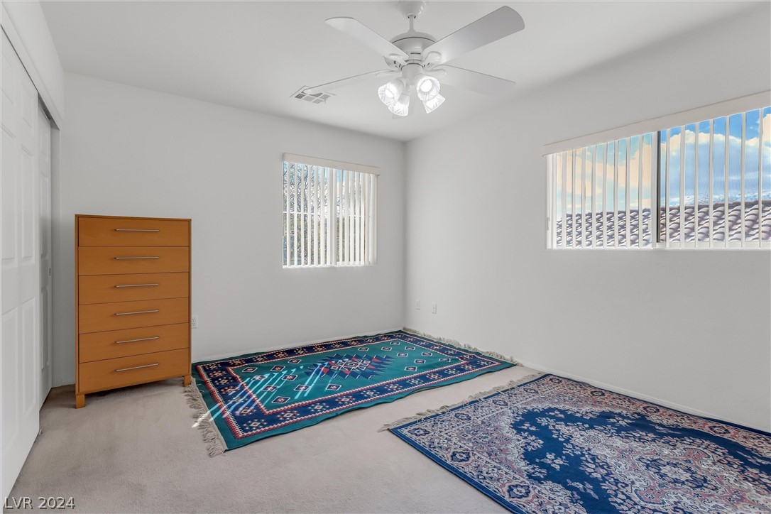 3412 Famiglia Drive