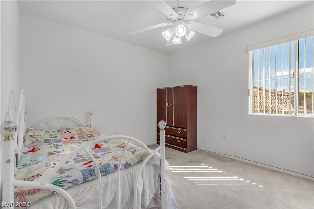 3412 Famiglia Drive