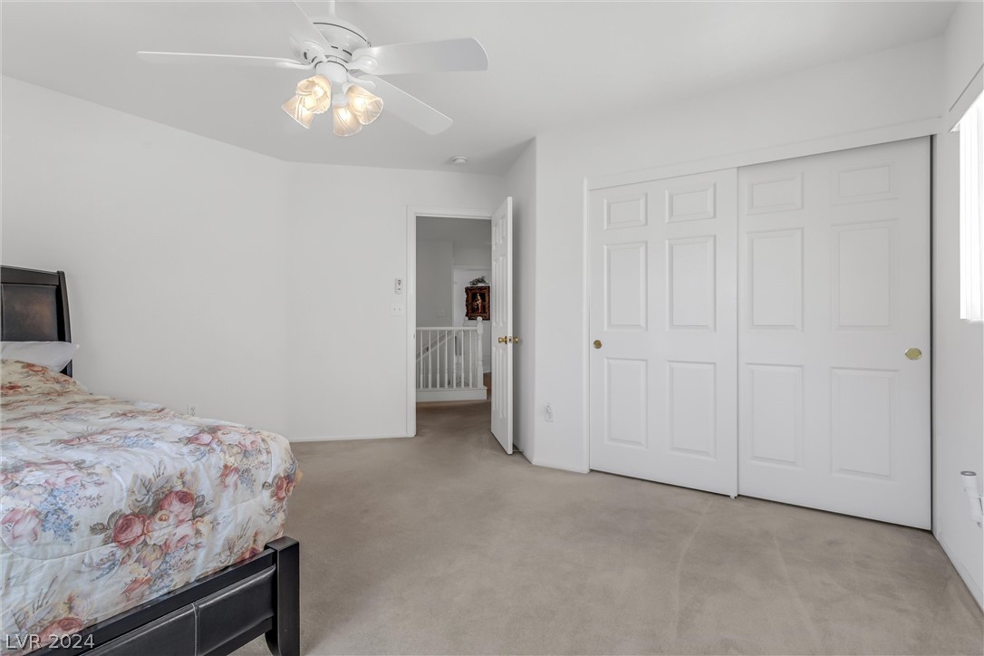 3412 Famiglia Drive