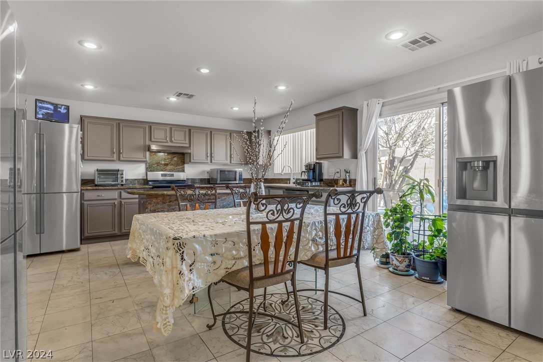 3412 Famiglia Drive