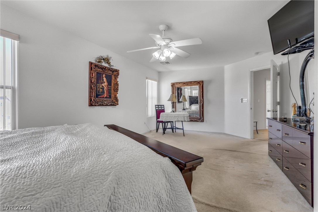 3412 Famiglia Drive