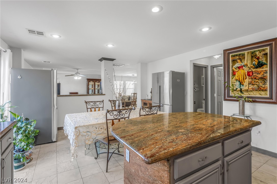 3412 Famiglia Drive