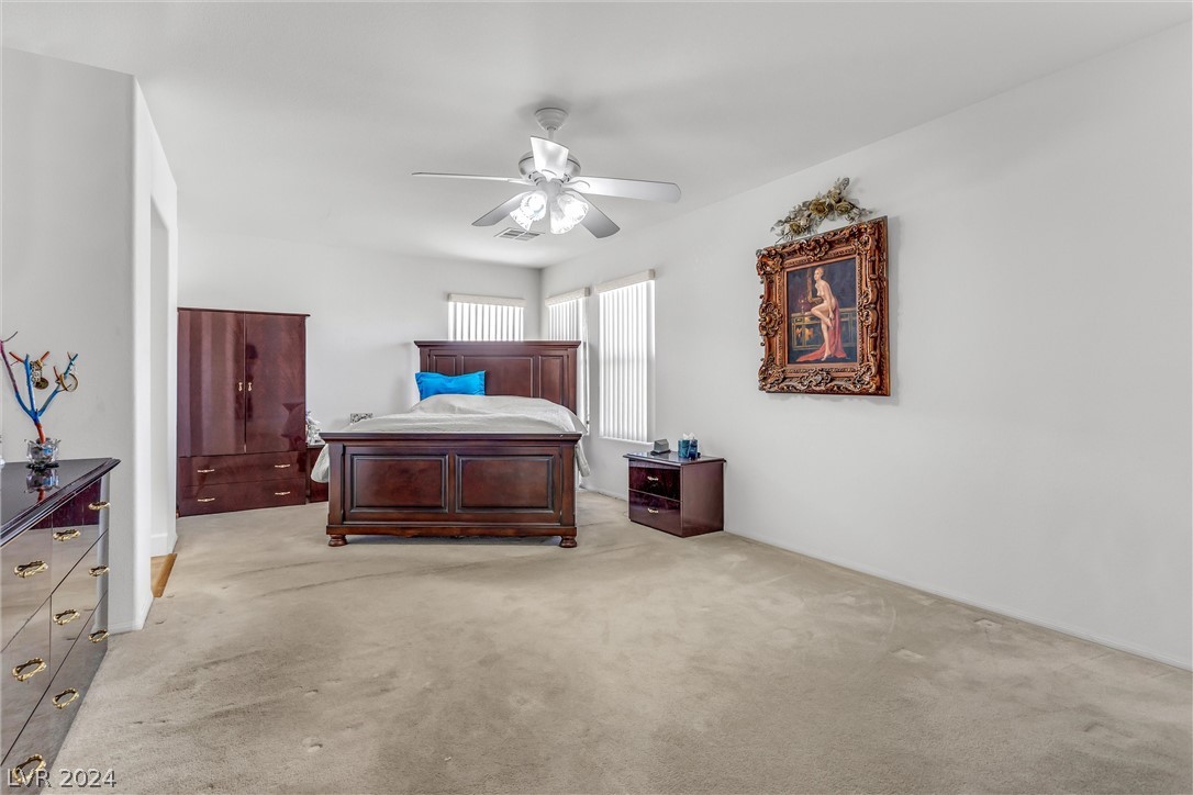 3412 Famiglia Drive
