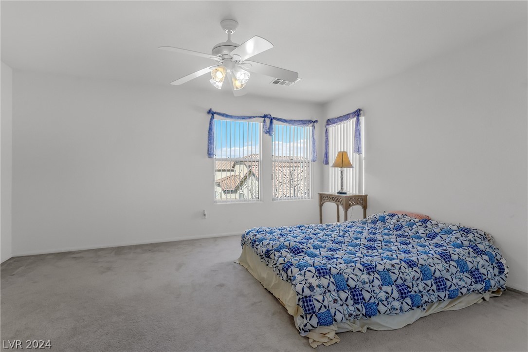 3412 Famiglia Drive