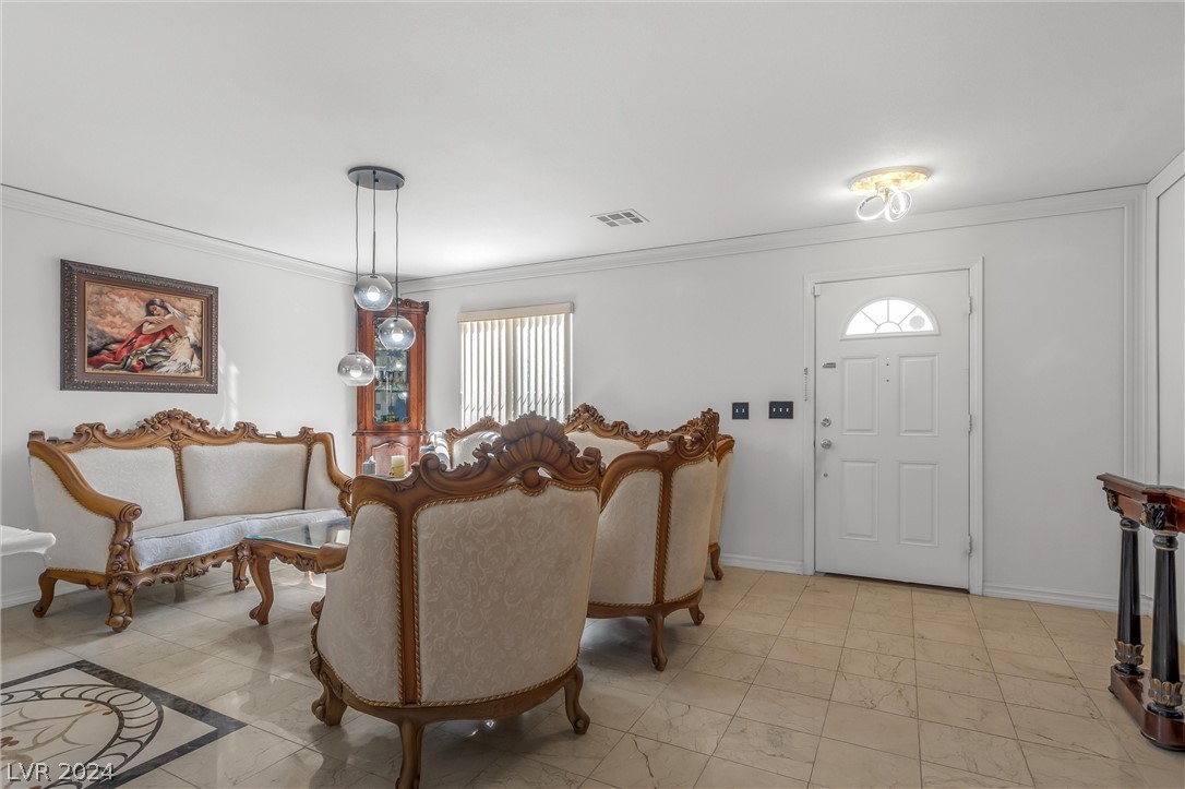 3412 Famiglia Drive