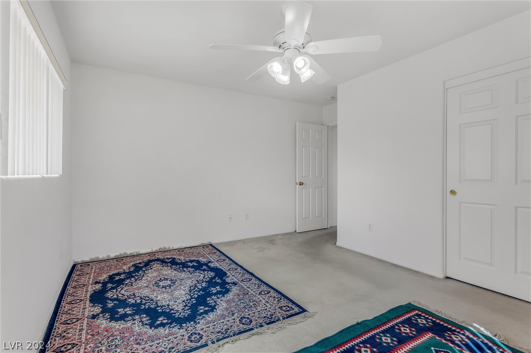 3412 Famiglia Drive