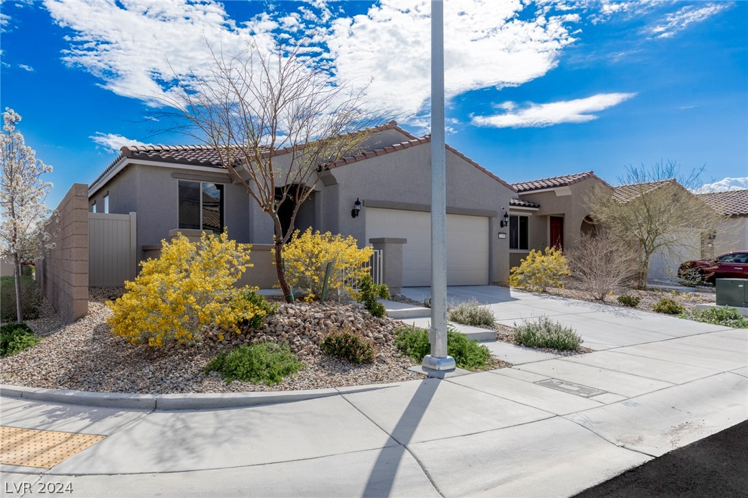 2235 Taylor Ranch Avenue