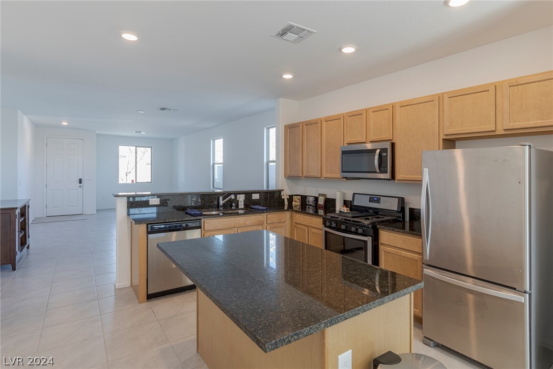 2235 Taylor Ranch Avenue