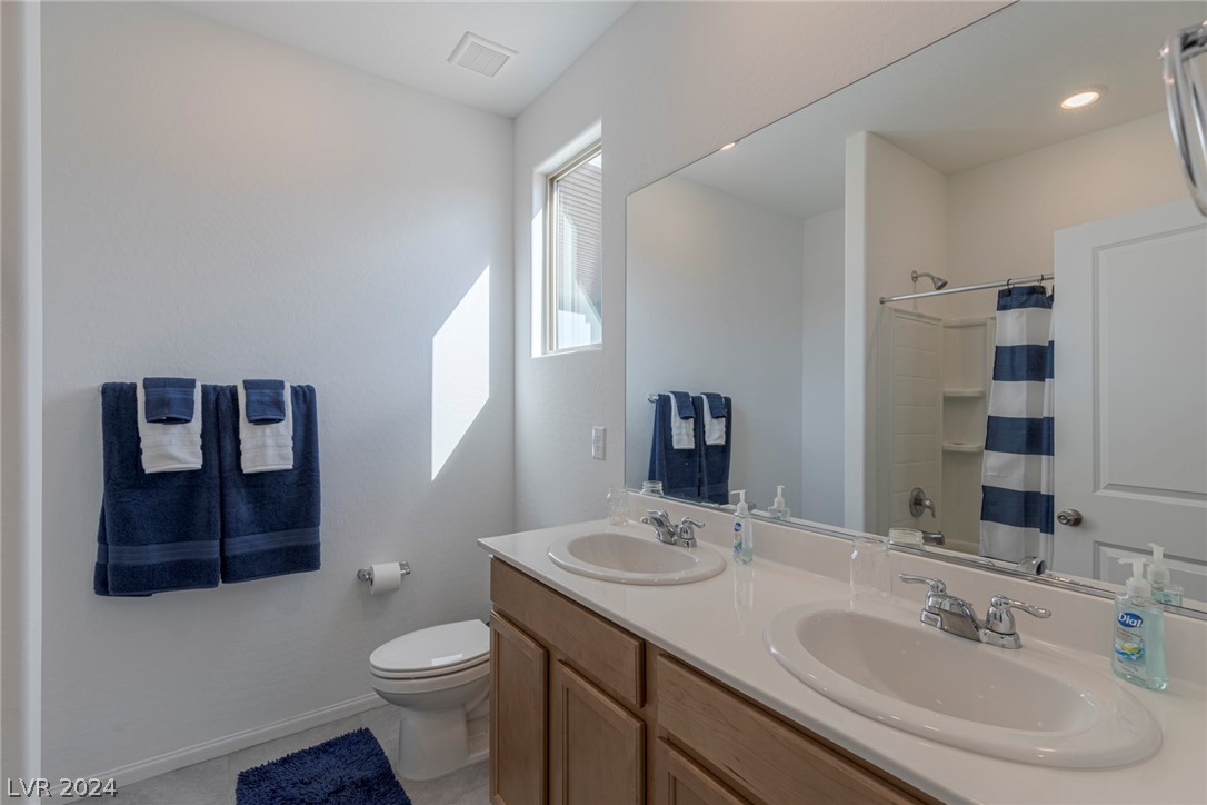 2235 Taylor Ranch Avenue