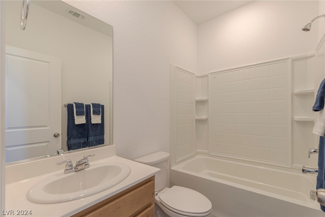 2235 Taylor Ranch Avenue