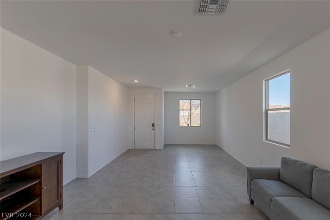 2235 Taylor Ranch Avenue