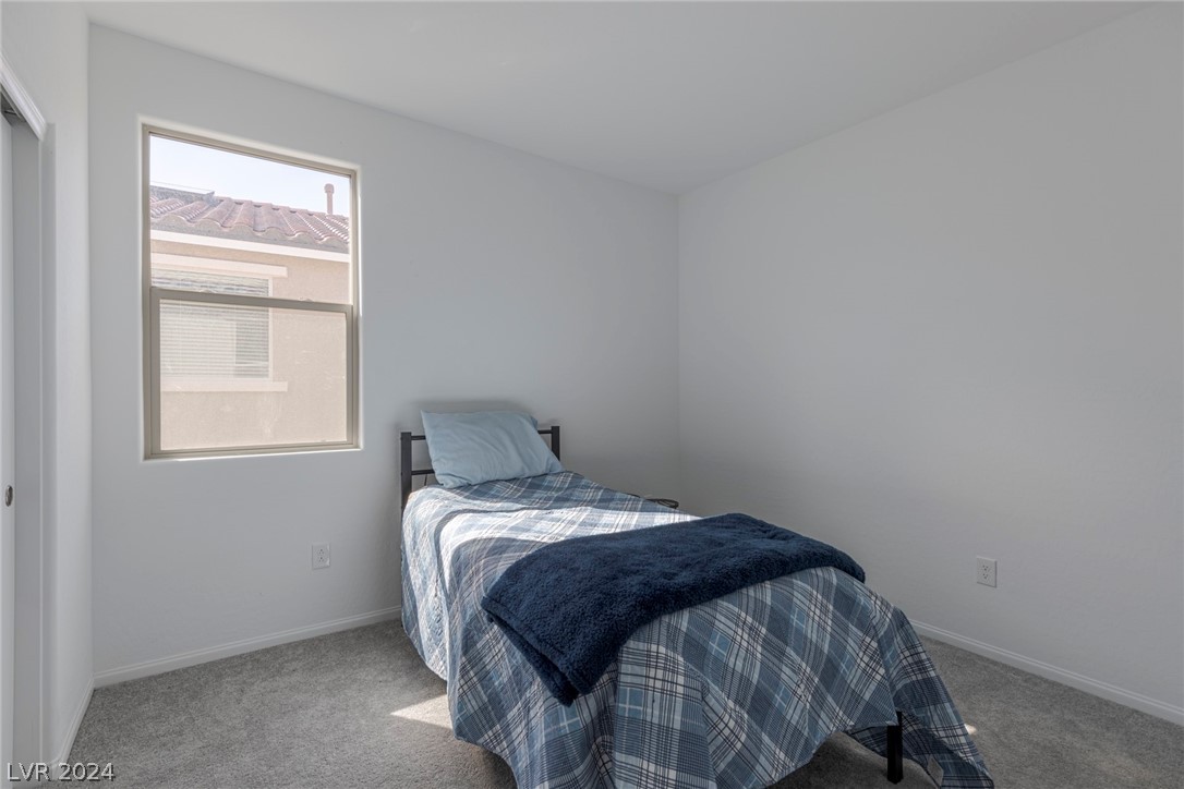 2235 Taylor Ranch Avenue