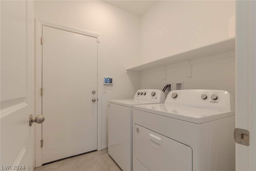 2235 Taylor Ranch Avenue