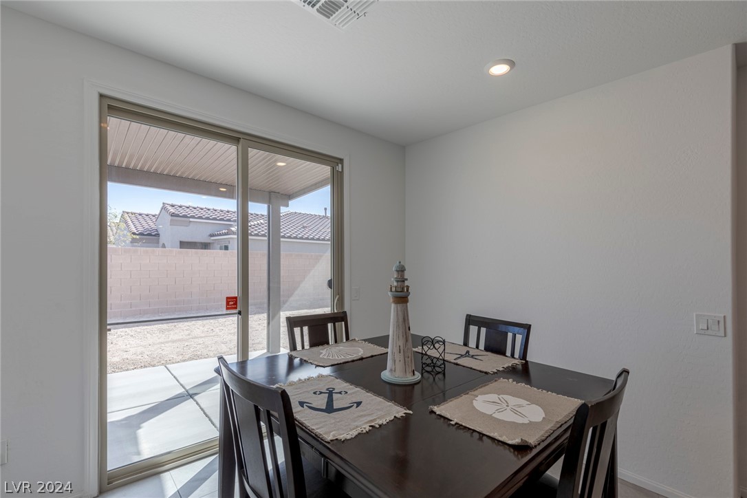 2235 Taylor Ranch Avenue