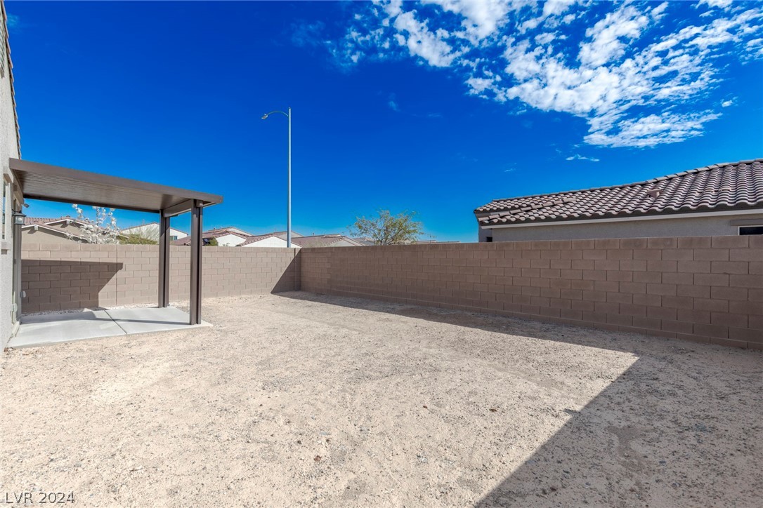 2235 Taylor Ranch Avenue