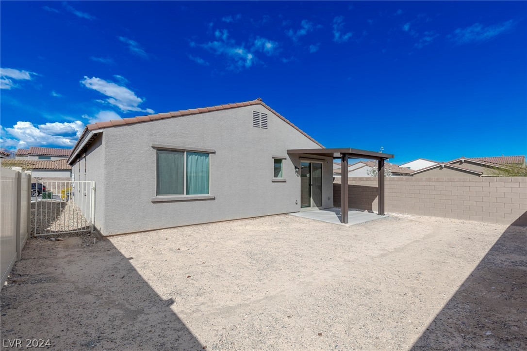 2235 Taylor Ranch Avenue