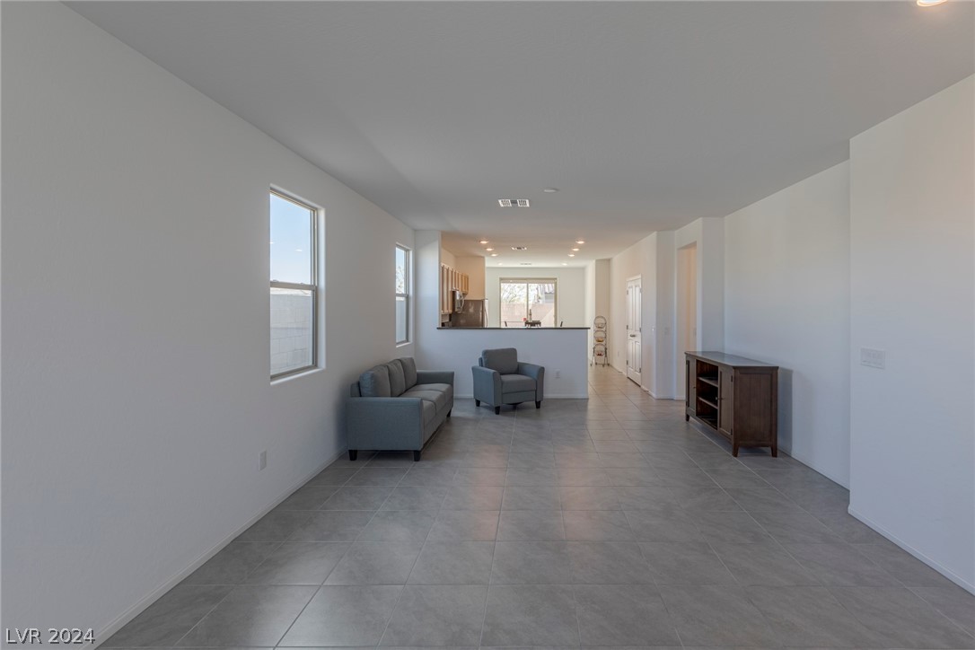 2235 Taylor Ranch Avenue