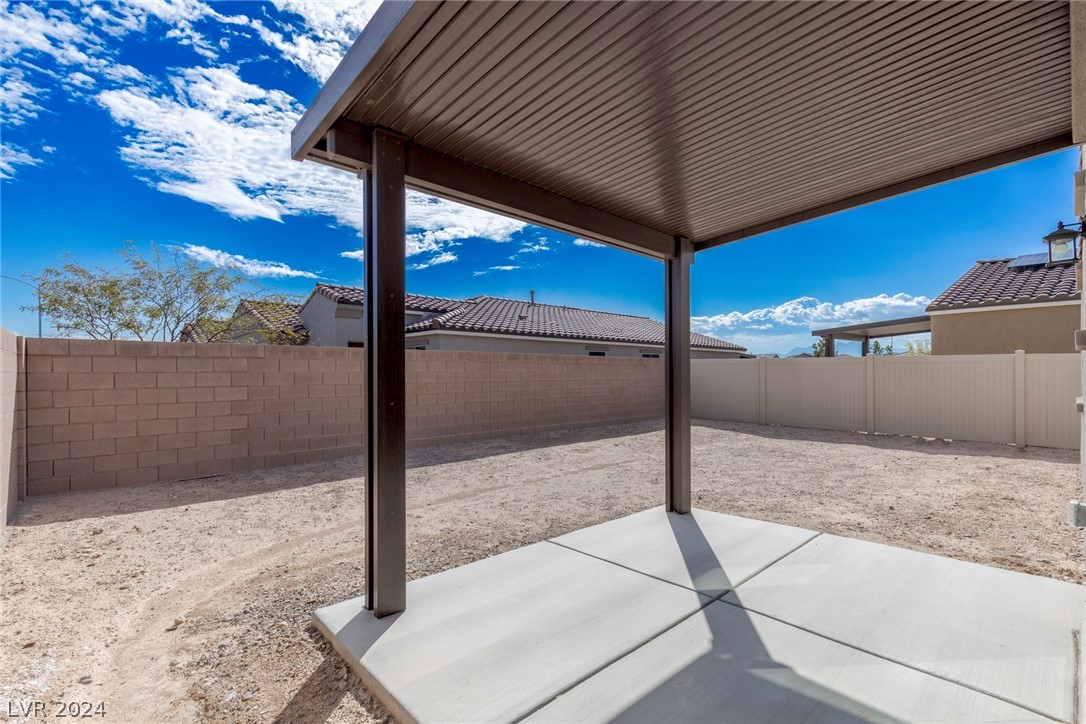 2235 Taylor Ranch Avenue