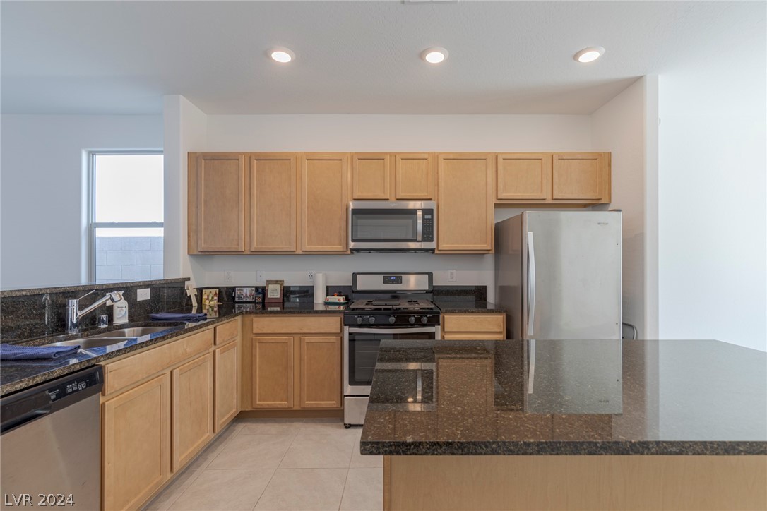 2235 Taylor Ranch Avenue