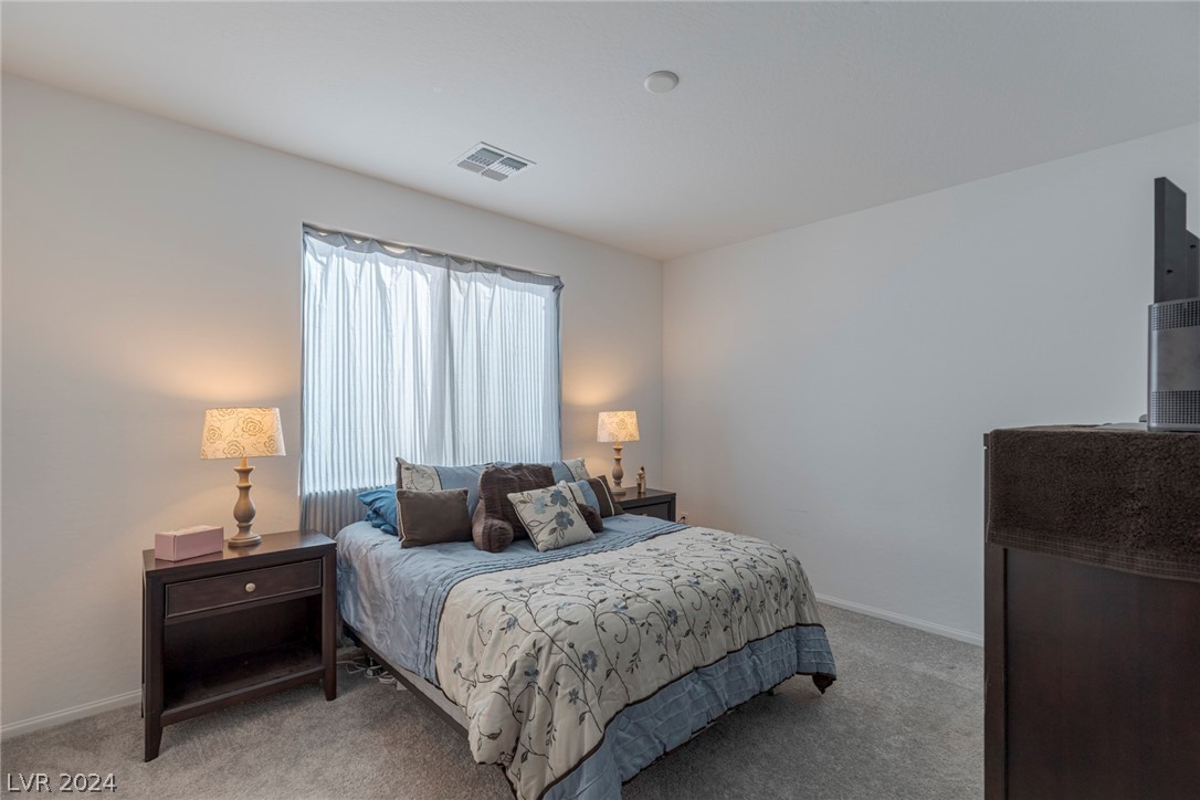 2235 Taylor Ranch Avenue