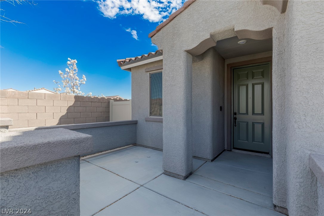 2235 Taylor Ranch Avenue