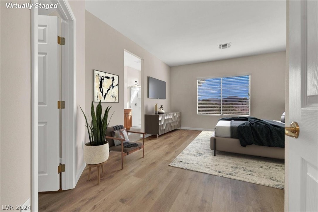 3093 Brownbirds Nest Drive