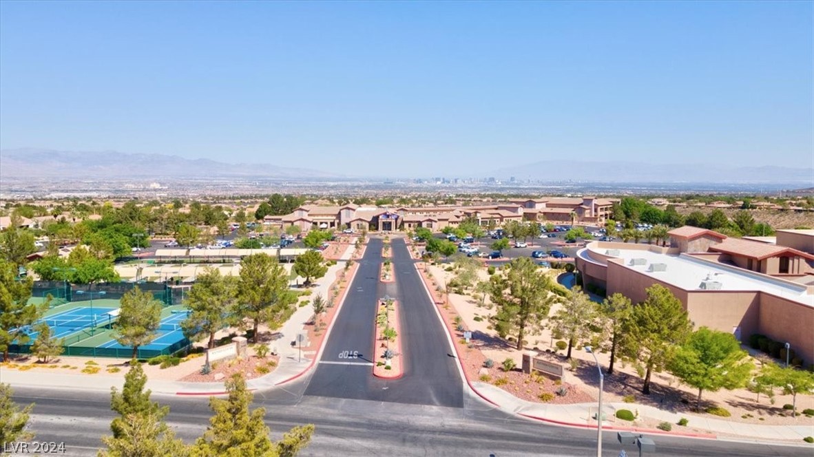 3093 Brownbirds Nest Drive