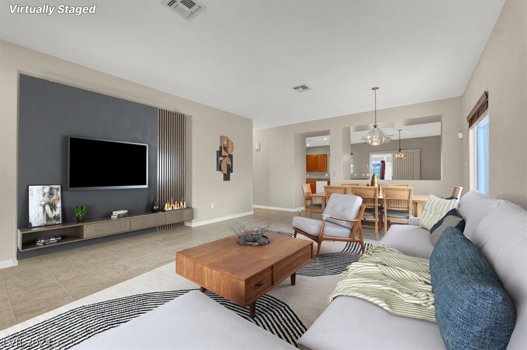 3093 Brownbirds Nest Drive