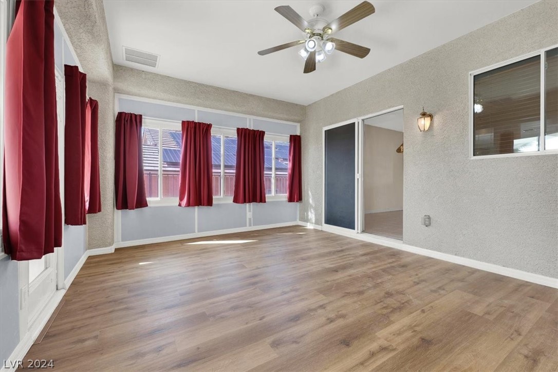 3093 Brownbirds Nest Drive