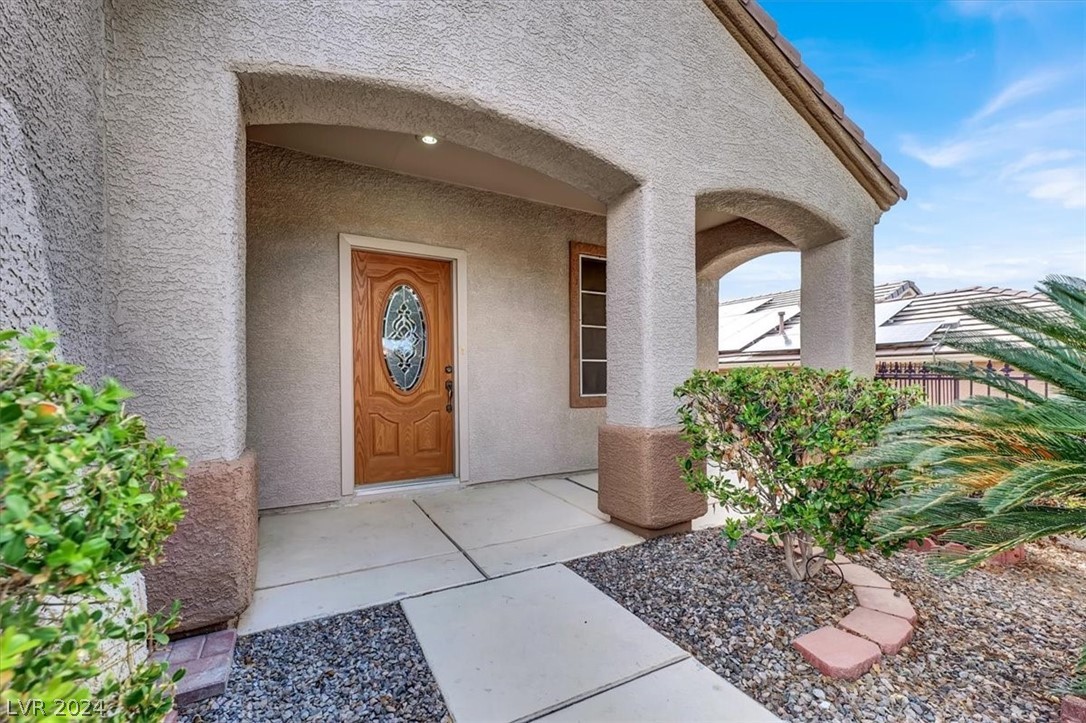 3093 Brownbirds Nest Drive