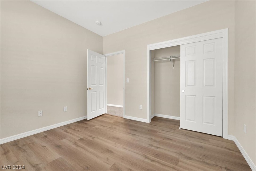 3093 Brownbirds Nest Drive