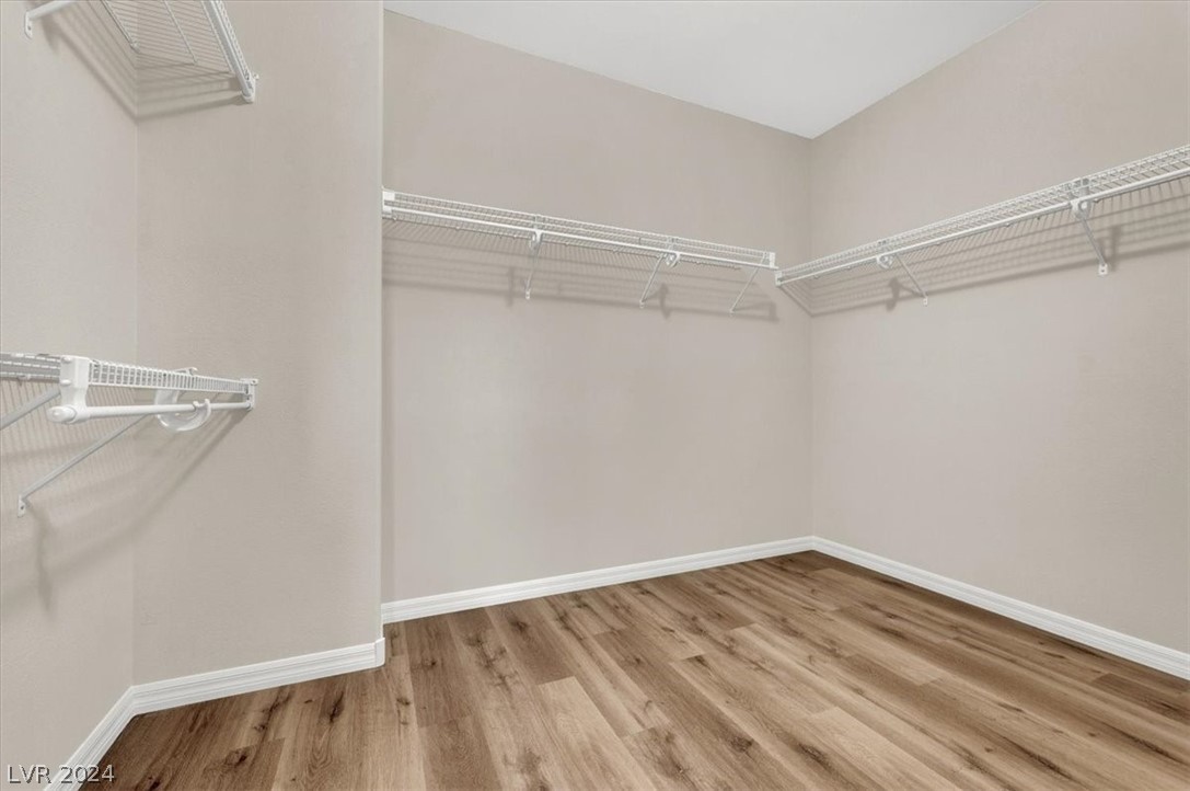 3093 Brownbirds Nest Drive