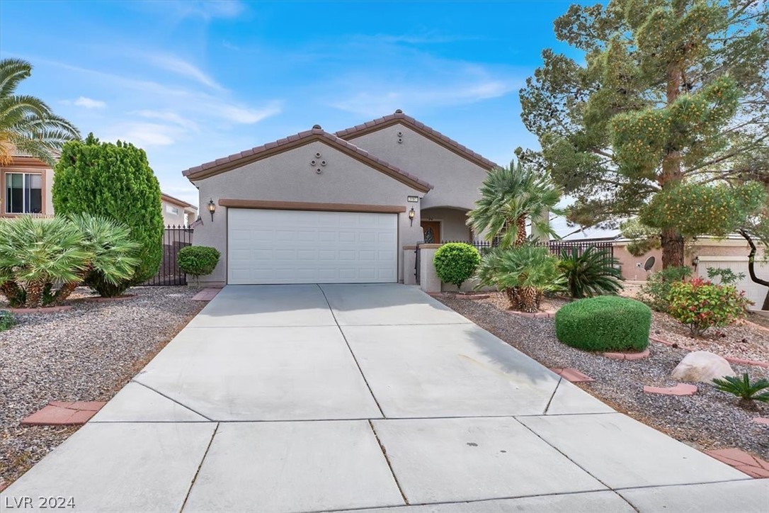 3093 Brownbirds Nest Drive