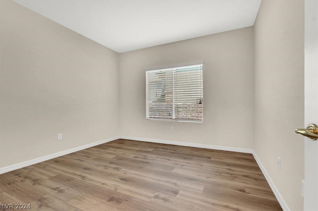 3093 Brownbirds Nest Drive